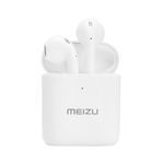 Meizu AKSMBETWBKB Buds Enc True Wireless Bluetooth Kulaklık