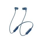 Meizu EP52 Lite Bluetooth Kulaklık
