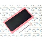 Meizu M10 LCD Dokunmatik Ekran