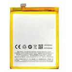 Meizu M2 Note 2 ( BT42C ) 3100 mAh Batarya