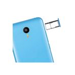 Meizu M2 Note Sim Hafıza Kart Kapağı