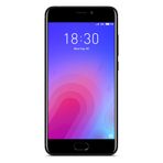 Meizu M6 32GB