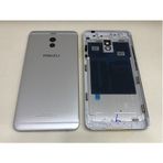 Meizu M6 Note M721H Kasa Arka Kapak Pil Kapağı