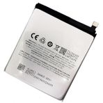 Meizu M6s M712H Batarya
