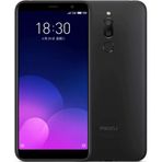 Meizu M6T 64GB Siyah