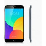Meizu MX4 64GB Gri