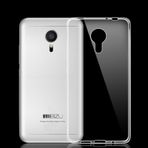 Meizu MX6 Type C Şarj Kablosu