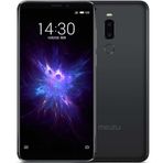 Meizu Note 8 64GB