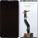 Meizu Note 8 Lcd Dokunmatik Ekran