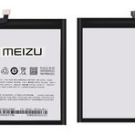 Meizu Note 8 M822H Batarya