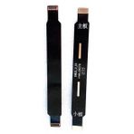 Meizu Note 8 (M822H) Lcd Film Ara Film Flex