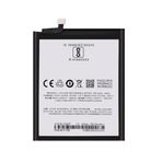 Meizu Note 8 Pil Batarya BA822