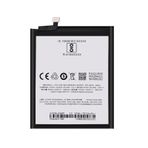 Meizu Note 8 Pil Batarya BA882