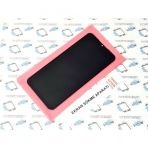 Meizu Note 9 LCD Dokunmatik Ekran