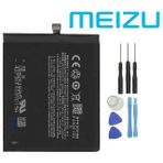 Meizu Pro 6 BT53 Batarya Pil