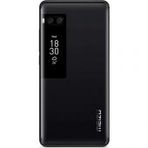 Meizu Pro 7 64GB Siyah