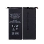 Meizu Pro 7 Batarya