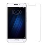 Meizu U20 Kırılmaz Cam Ekran Koruyucu