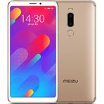 Meizu V8 Pro 64GB Altın