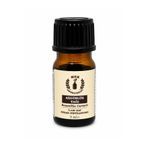 MEK Aromaterapi Akgünlük / Frankincense 5 ml - Boswellia Carterii - %100 Saf