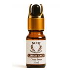 MEK Aromaterapi Limon Yağı 10 ml - Citrus Limon - % 100 Saf