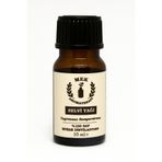 MEK Aromaterapi Selvi / Servi Yağı 10 ml - Cupressus Sempervirens - % 100 Saf
