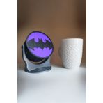 MEK Batman Logolu Gece Lambası