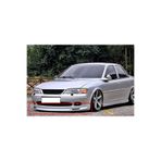 MEK CARS Opel Vectra Uyumlu B Ön Tampon Eki