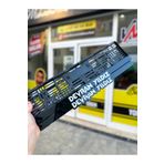 MEK STORE VAMPİRE PLAKALIK BEYAZ PLAKALIK