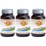 Meka Nutrition Boswellia Serrata 3x120 Tablet