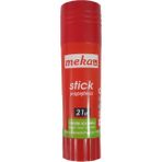 Mekafix Stick Yapıştırıcı 21 gr
