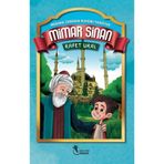 Mekana Zamanın Ruhunu Yansıtan Mimar Sinan Rafet Ural