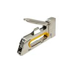 Mekanik Döşeme Zımba Tabancası 4-8mm