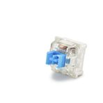 Mekanik Klavye Blue Switch (Yedek Parça - HDX1084)