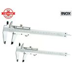 Mekanik Kumpas 100 MM