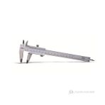 Mekanik Kumpas 150 mm