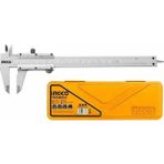 Mekanik Kumpas 150MM - Ahşap