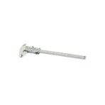 Mekanik Kumpas 200x0.02 mm GFB 1005