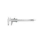 Mekanik Kumpas (mm verniyerli) - 150 mm