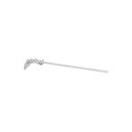 Mekanik Kumpas Uzun Tek Çene 1000x0.05 Mm 1010 TYC00222390336