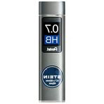 Mekanik Kurşun Kalem Ucu - 0.7 Mm, 40 Adet, Hb