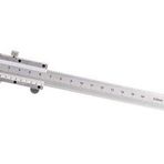 MEKANİK SÜRGÜLÜ KUMPAS 150mm (MEKANİK KUMPAS)