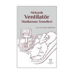 Mekanik Ventilatör Modlarının Temelleri - Murat Erdoğan