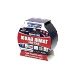 Mekanik Zaman Ayarlı Priz, 24 Saat Programlama İmkanı