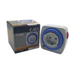 Mekanik Zaman Saati ( 3500W ) - CT-9180