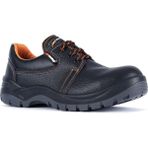 Mekap Loder 070R-S1 Siyah Rolaks - 41