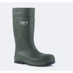 Mekap Pro Boots Pro 101-S4 Çelik Burunlu İş Güvenlik Çizmesi