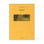 Mekik - Enis Batur