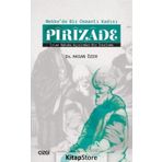 Mekke'de Bir Osmanlı Kadısı Pirizade - Hasan Özer