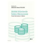 Mekki Surelerde İslam Ekonomisi - Mehmet Sami Yıldız
